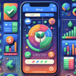 ethical investment apps for millennials