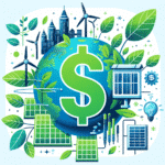 investing in clean tech companies