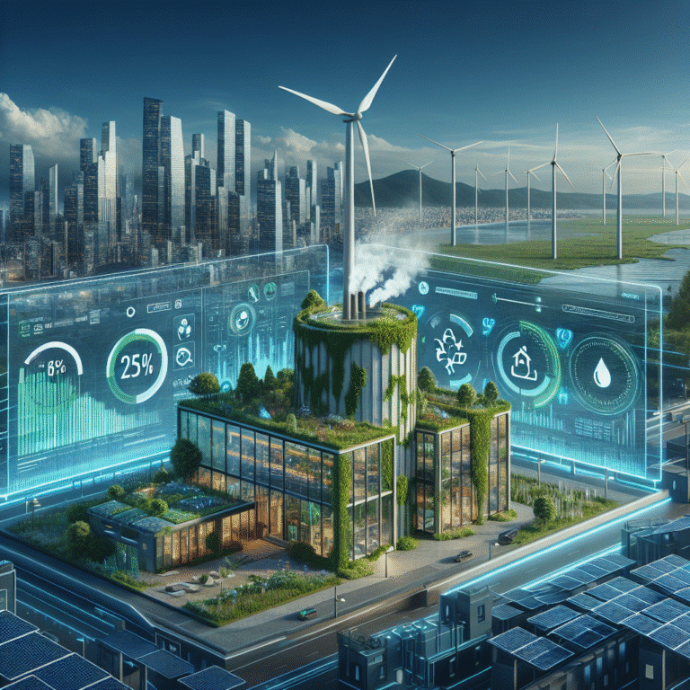 digital banks promoting sustainability