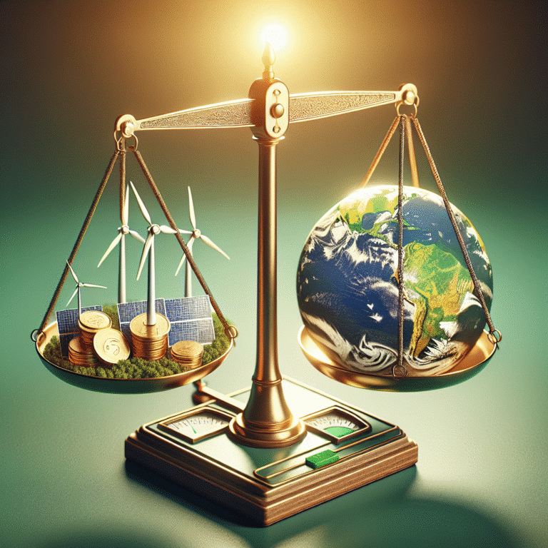 banks supporting renewable energy projects