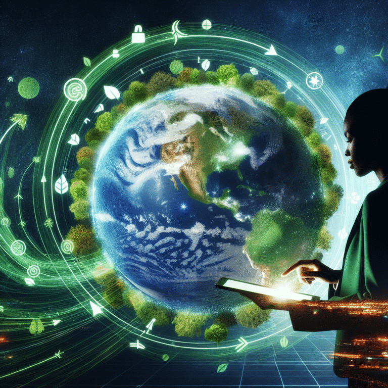 eco-friendly mutual funds for young investors