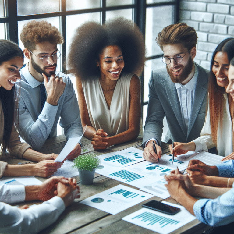 impact investing for millennials