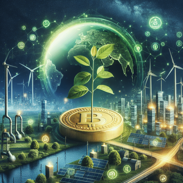 best eco-friendly banks 2025