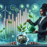 sustainable habits for long-term financial growth.