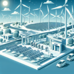 banks committed to renewable energy projects