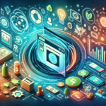 sustainable checking accounts for millennials in 2025