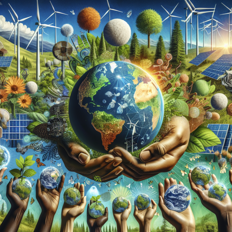 top ESG funds for responsible investing in 2025