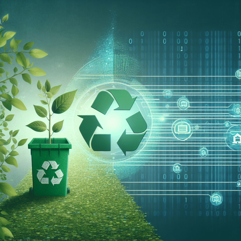 digital banks leading the charge in sustainability