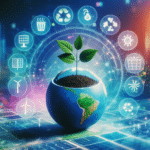 best online platforms for green investing beginners