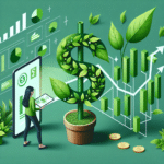 essential green banking tips for beginners