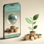 recommended ethical investment apps for millennials