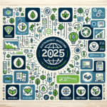 best sustainable stocks for millennials in 2025