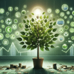 best green ETFs for beginners 2025