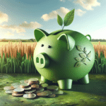 tips for sustainable spending habits