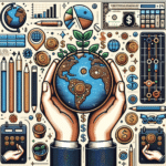 socially responsible investing tips
