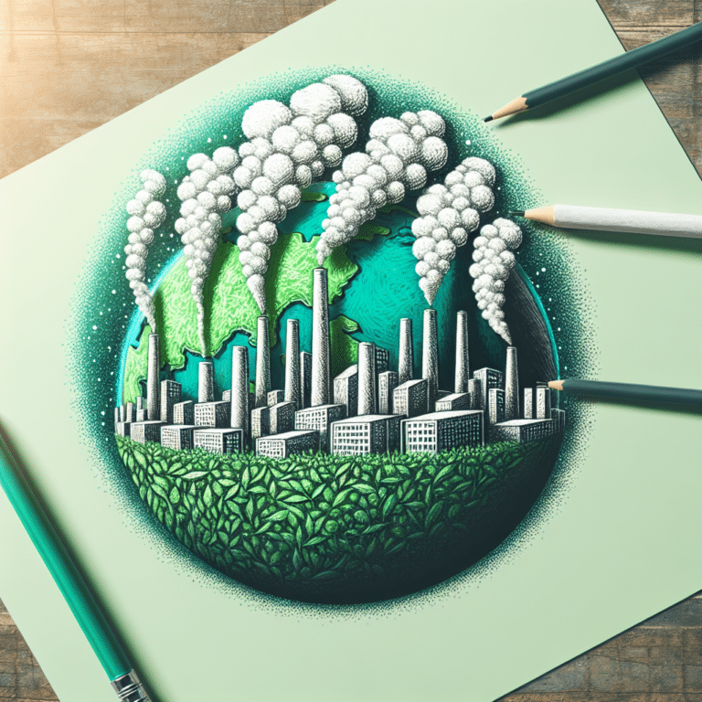 carbon credit market for beginners