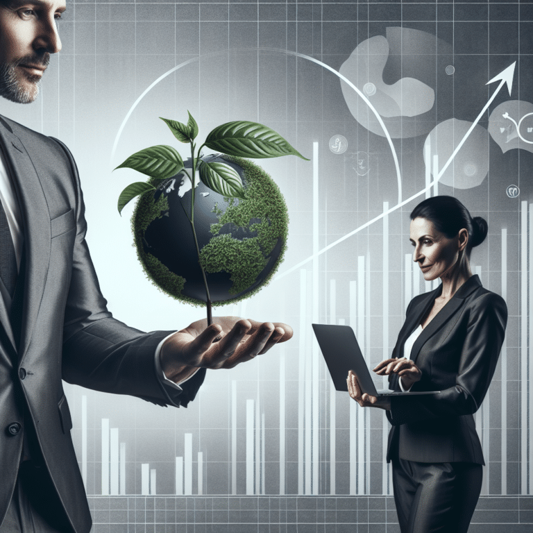 green bonds explained for investors
