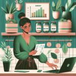eco-friendly budgeting tips for millennials