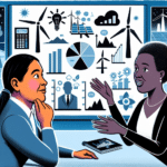 beginner's guide to investing in renewable energy companies
