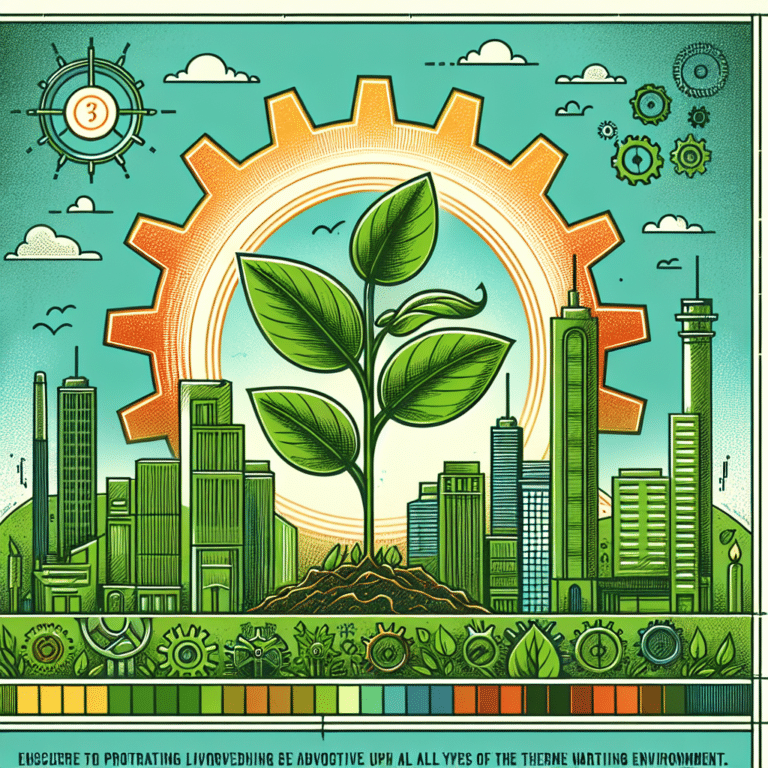 top green innovation startups to watch